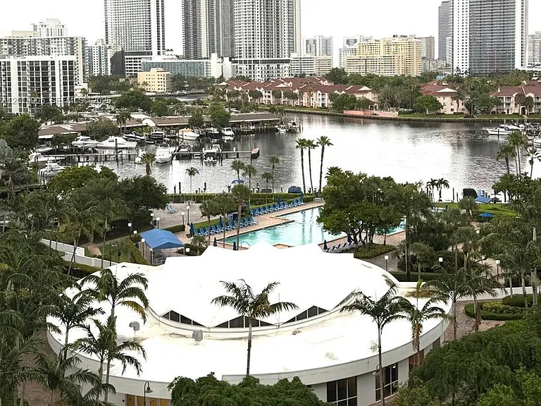 600 Three Islands Blvd #920 — Photo 10