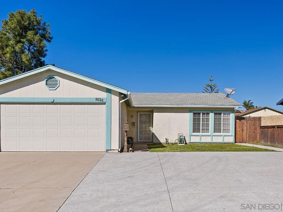 1st image of 8626 Jade Coast Dr