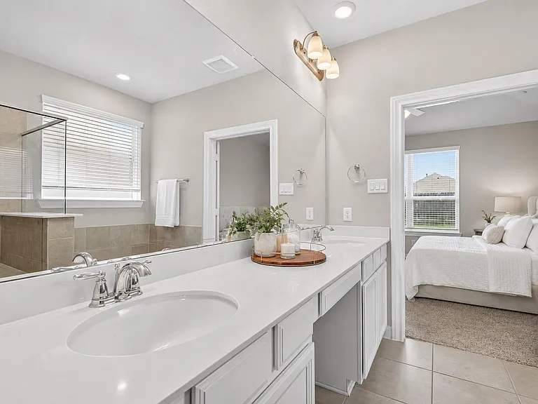 24930 Jessamine Meadow Trl — Photo 23