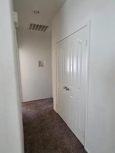 13474 Alcott St — Photo 17