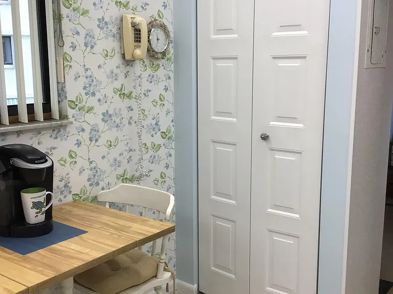 200 Ocean Trail Way #109 — Photo 11