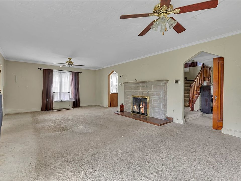4th image of 613 Briarcliff Dr