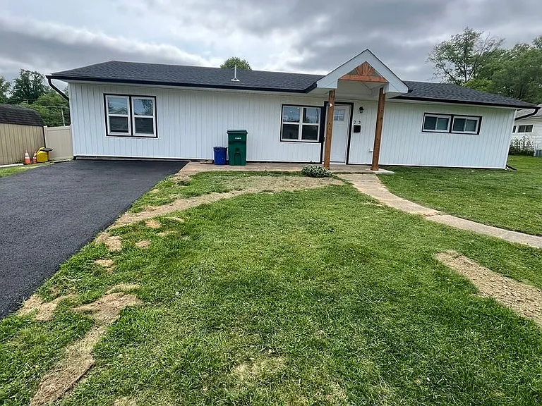 23 Mimosa Ln — Photo 4