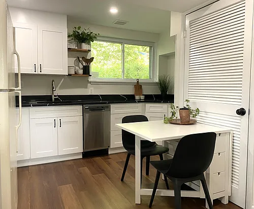 14121 Bauer Dr Photo 1
