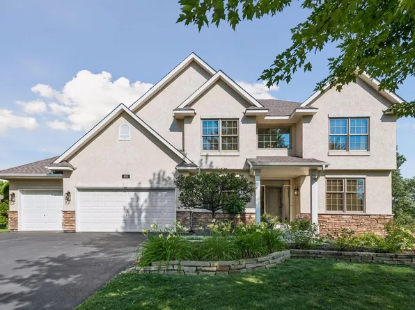 455 Moers Cir, Chaska, MN 55318