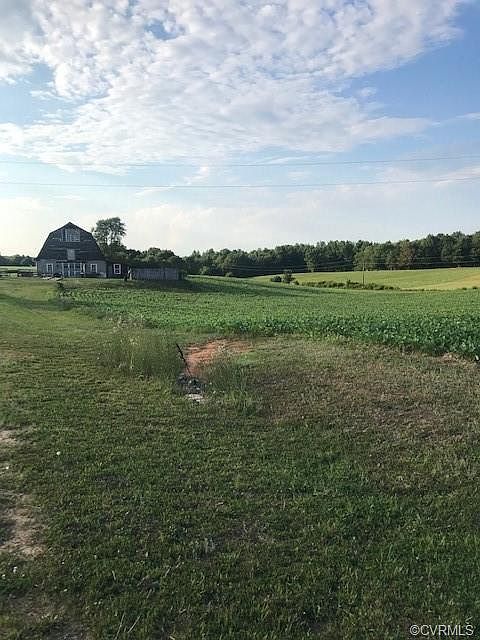 2nd image of 12150 Little Patrick Rd