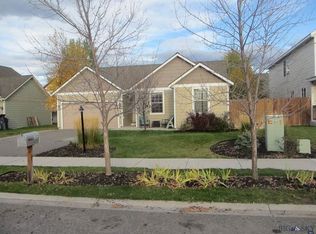 102 Wally D Ln, Belgrade, MT 59714