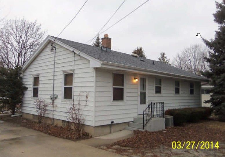 2nd image of 8026 N 55th St