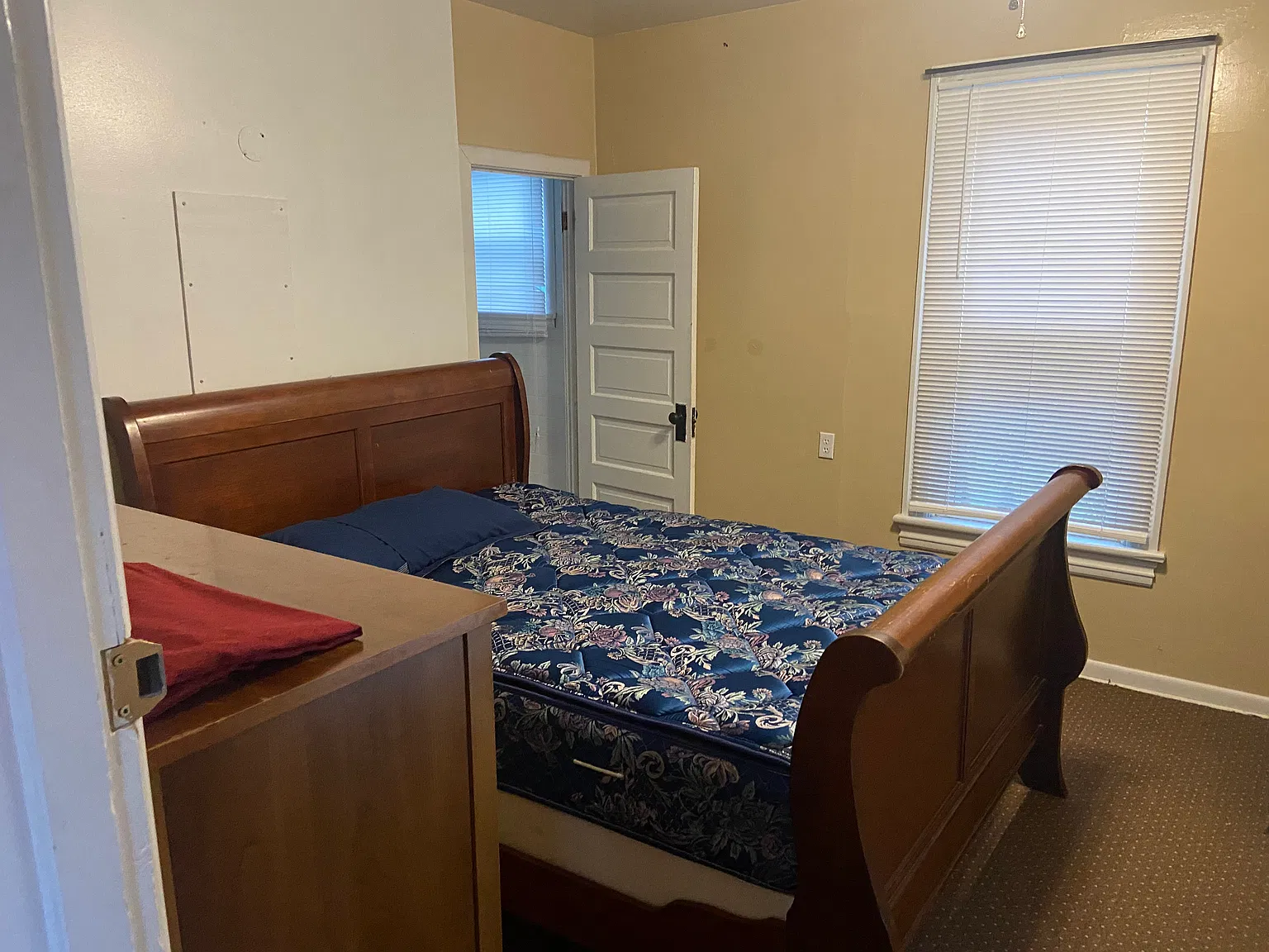 3 bed, $850 — Photo 4