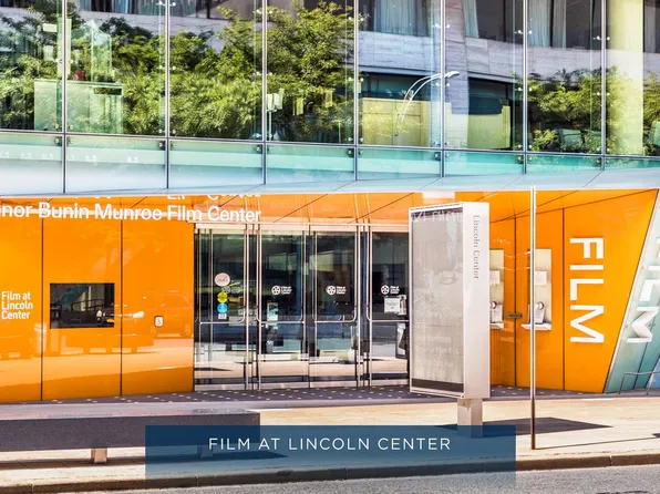 253 West 72nd Street image 12 of 14