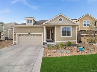 18279 W 85th Dr, Arvada, CO 80007