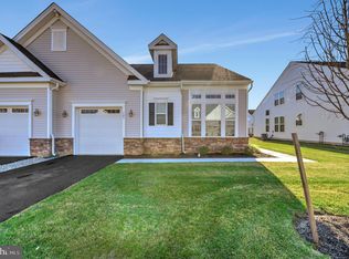 101 Bridge Blvd, Eastampton, NJ 08060