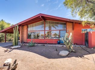 824 E Mitchell Dr, Tucson, AZ 85719
