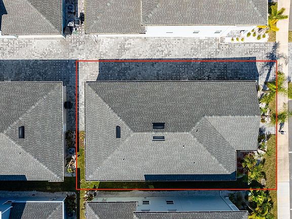5th image of 3110 Meleto Blvd