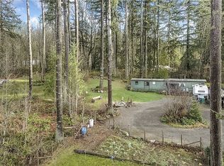 11108 356th Ave NE, Carnation, WA 98014