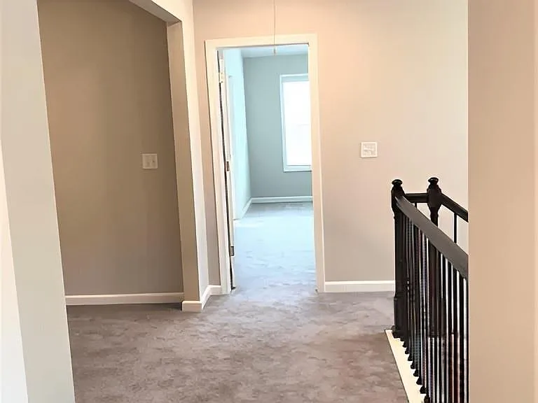 1327 Elderwood Way — Photo 14