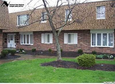 1st image of 6482 State Rd APT E16