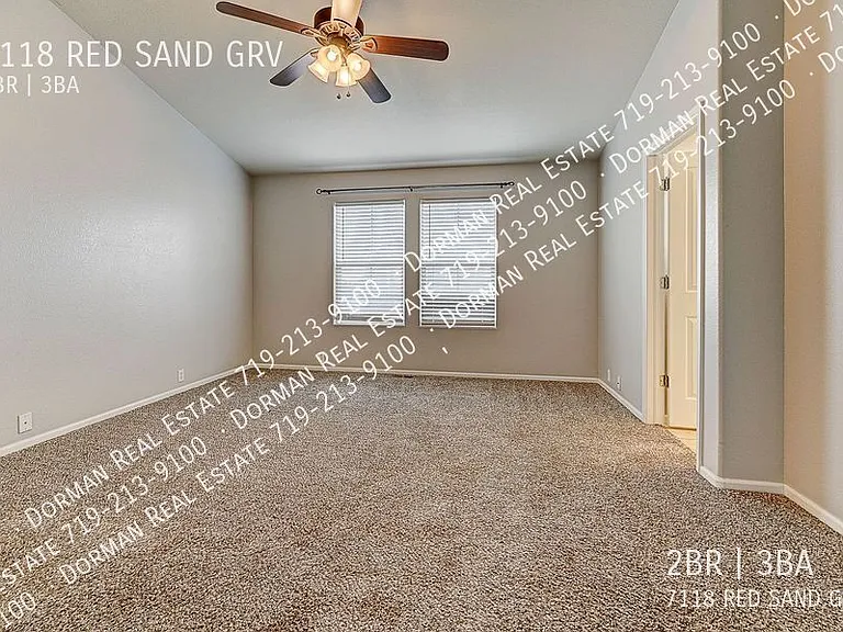 7118 Red Sand Grv — Photo 11