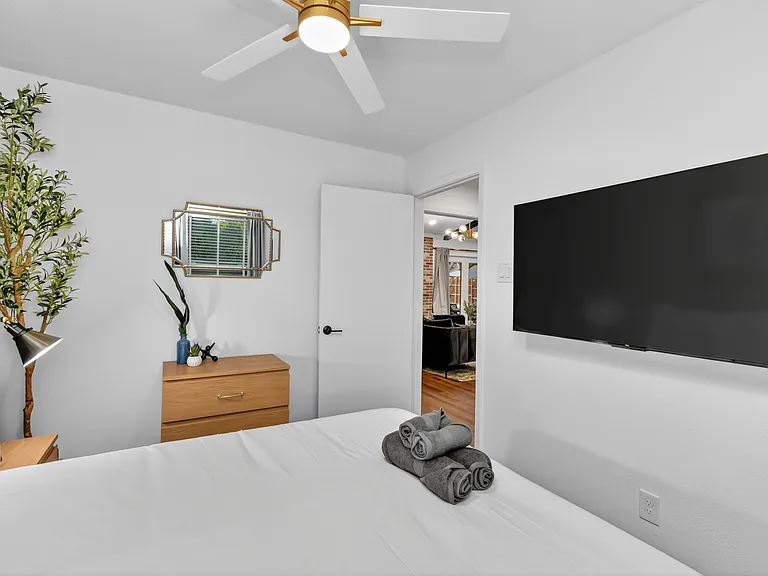 7651 La Bolsa Dr — Photo 29