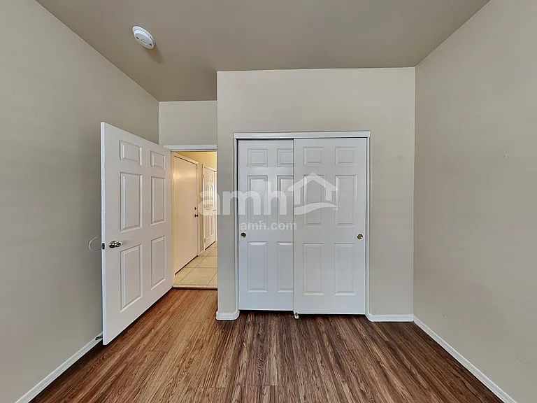 9815 W Crown King Rd — Photo 15