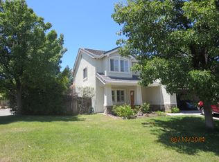 4032 Galenez Way, Antioch, CA 94531