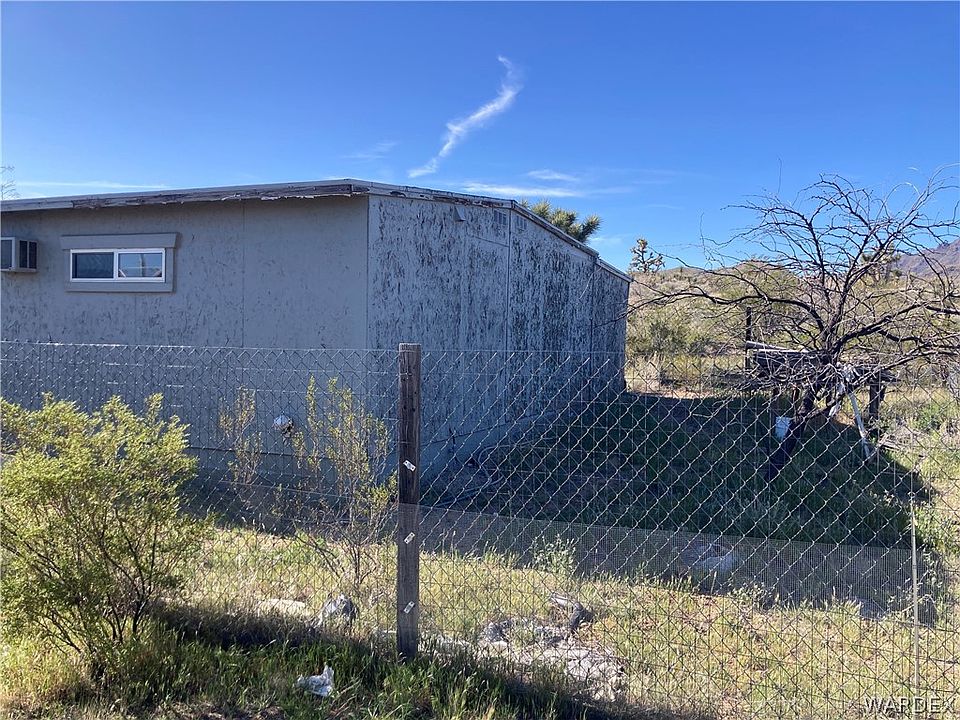 1st image of 3696 22nd Street