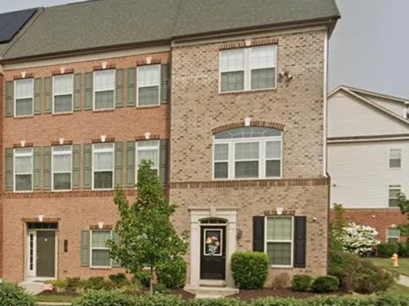 2905 Middleham Ct, Hanover, MD 21076