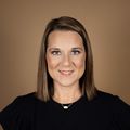 Stacey Curtis