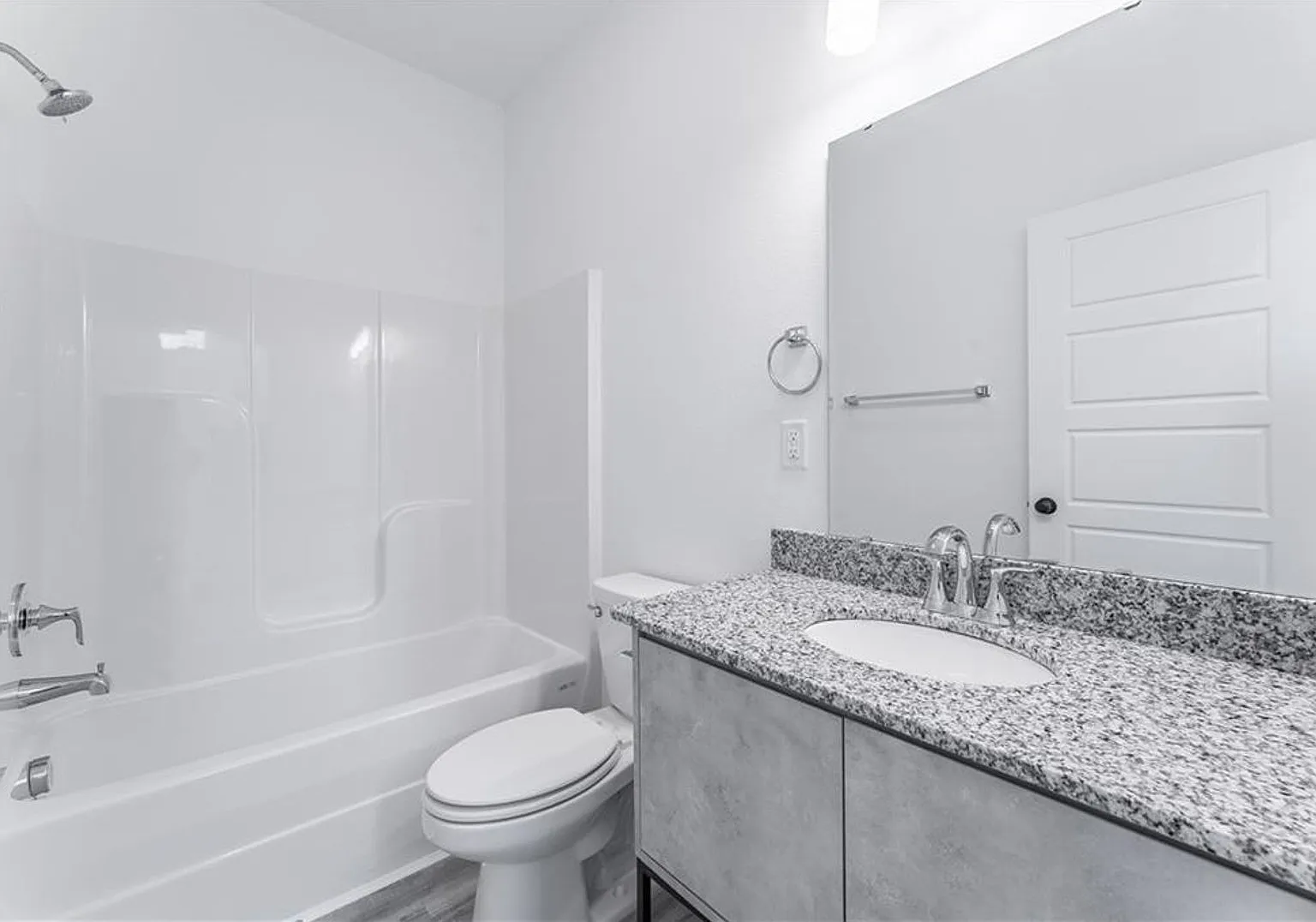 Now Leasing - Featherston Village - Modern Living - Leasing Special! — Photo 4