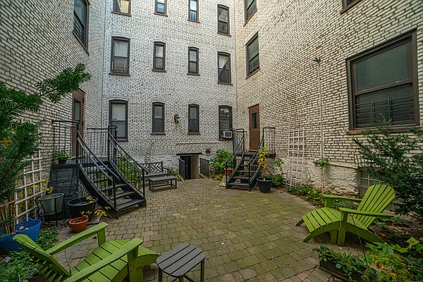 Sold by EXIT Family Realty | media 18