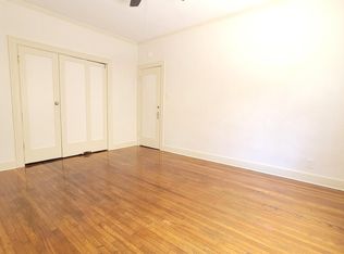1040 E. Appleton St., Long Beach, CA 90802