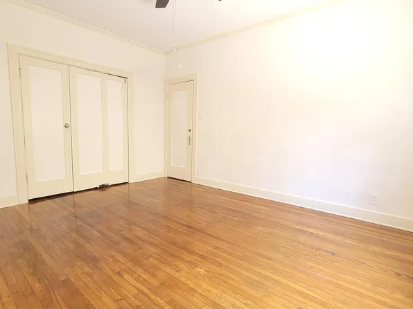 1040 E. Appleton St.