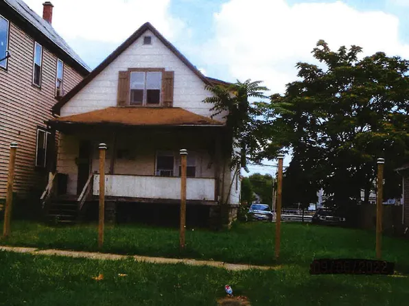 1305 Vincennes Ave, Chicago Heights, IL 60411
