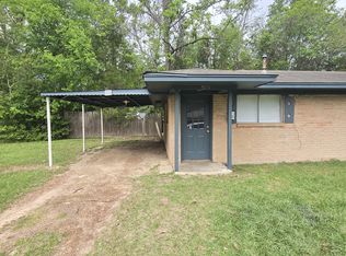 509 Truman St, Cleveland, TX 77327