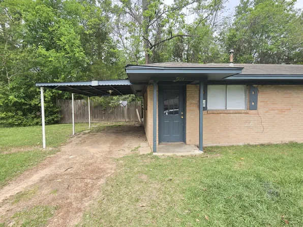 509 Truman St, Cleveland, TX 77327