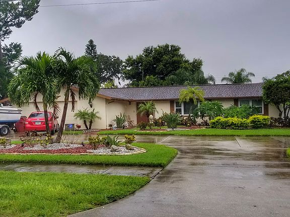 2nd image of 1432 Nebraska Ave