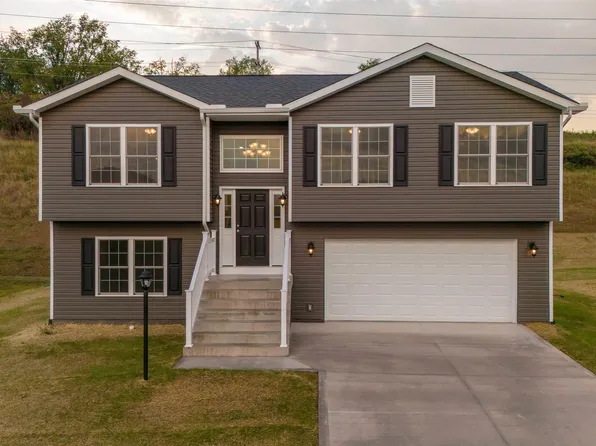 LOT 5 Brettwald Dr, Morgantown, WV 26508