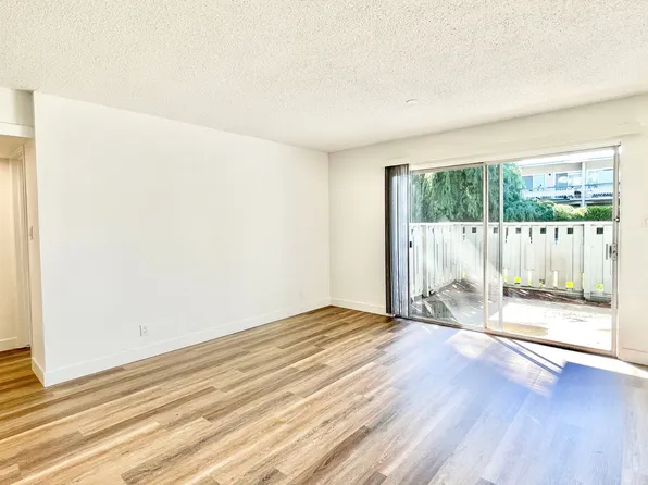 Alameda Apartments, 1240 Alameda De Las Pulgas #103, Belmont, CA 94002