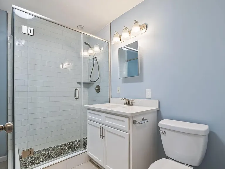 2716 Oak Hammock Dr — Photo 10