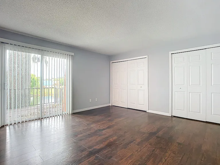 164 Sweetgum Ln — Photo 21