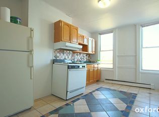 1822 Bleecker St APT 3L, Ridgewood, NY 11385