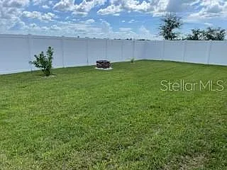 846 Benjamin Trl — Photo 32