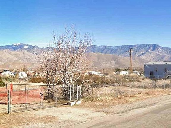 3rd image of 8501 Star Brite Dr Lot 6