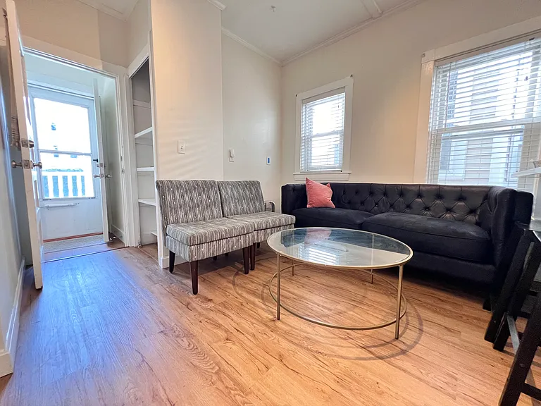 74 Lowell St #2 — Photo 11