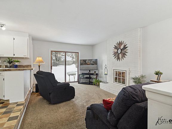 5th image of 4985 Westshire Dr NW