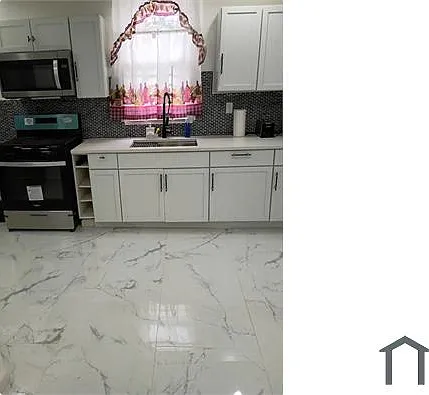 1508 Harrison St #1 — Photo 11