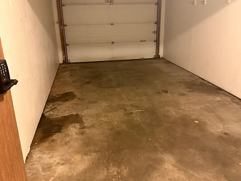 160 Syracuse Ct #2 — Photo 3