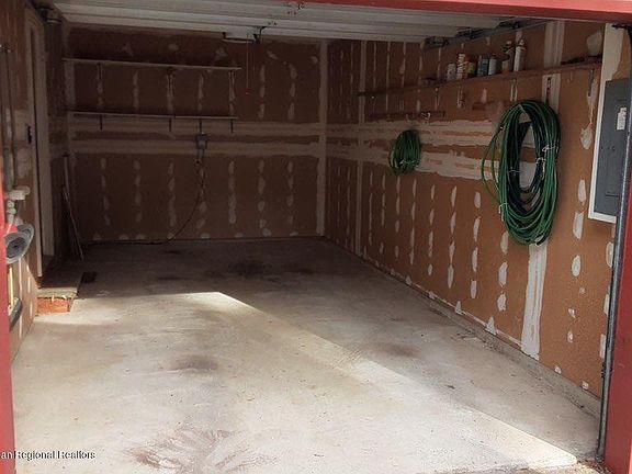 5th image of 11A Penwood Dr #54A