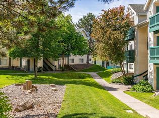 Providence Court Apartments, Pullman, WA 99163