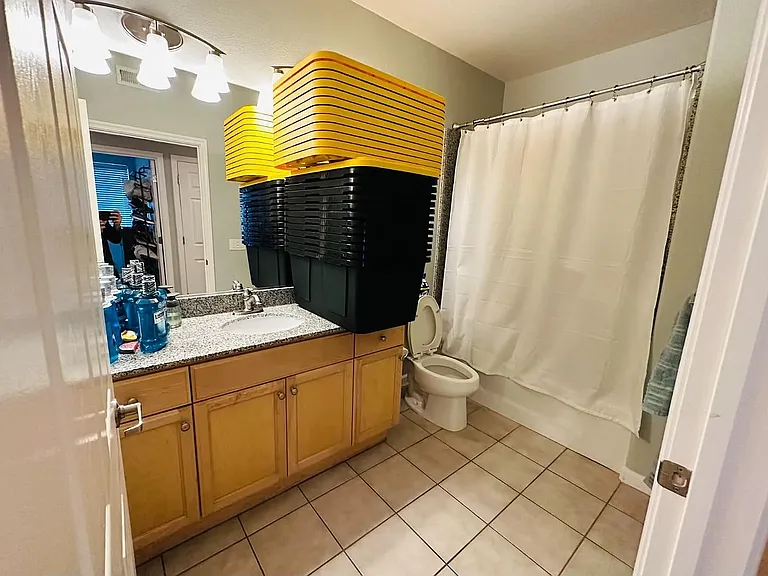 88 N Jackson Ave #303 — Photo 9